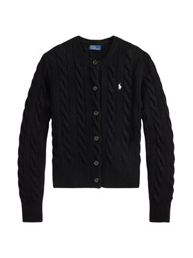 Polo Ralph Lauren Ζακέτα Polo Ralph Lauren - 6