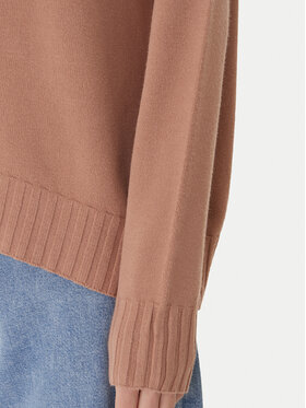 Πουλόβερ Kontatto φωτογραφία