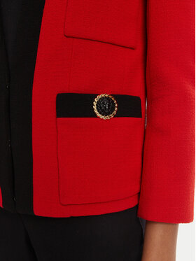 Σακάκι Balmain φωτογραφία