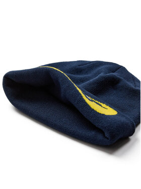 Σκούφος LEGO φωτογραφία