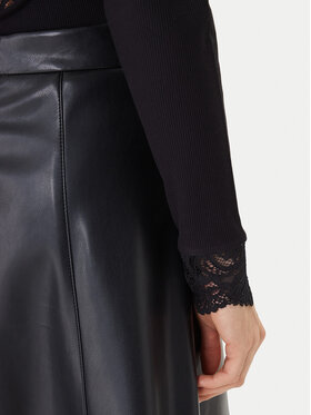 κορμάκι Morgan φωτογραφία