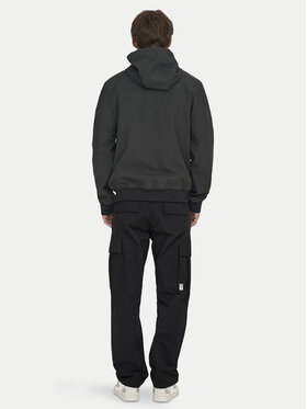 Παντελόνι υφασμάτινο Only & Sons φωτογραφία