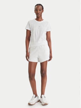 Guess Αθλητικό σορτς Guess - 2