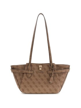 Guess Guess Soma 180278 Bēšs