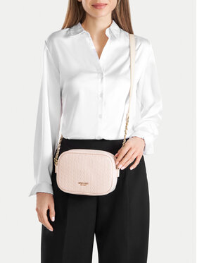 Nine West Nine West Handtasche LDA6766A Beige
