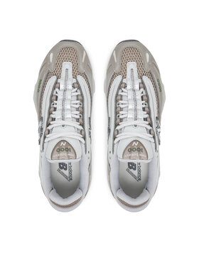 Αθλητικά New Balance