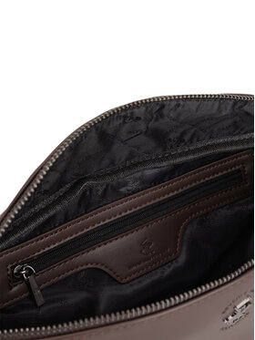 Τσαντάκι Μέσης﻿ Beverly Hills Polo Club φωτογραφία