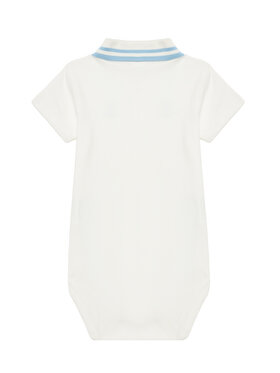 Κορμάκι παιδικό United Colors Of Benetton φωτογραφία