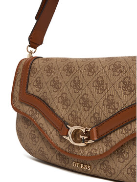 Guess Τσάντα Guess - 3