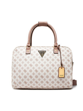 Guess Guess Geantă Wilder 16 In Duffle TWP745 29180 Colorat