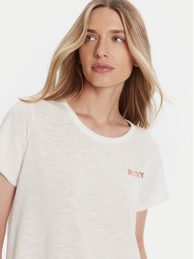 Roxy T-Shirt Roxy - 4