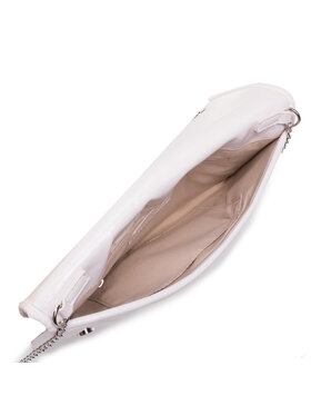 Τσάντα Jenny Fairy φωτογραφία