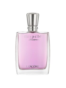 Lancôme Lancôme Miracle Blossom Woda perfumowana