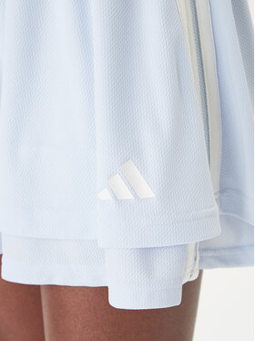 adidas Φούστα mini adidas - 4