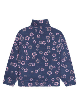 Fleece Roxy φωτογραφία