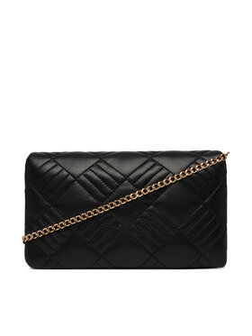 LOVE MOSCHINO Τσάντα LOVE MOSCHINO - 4