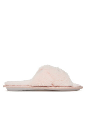 DeeZee DeeZee Hausschuhe HHS-22JG-1006 Rosa