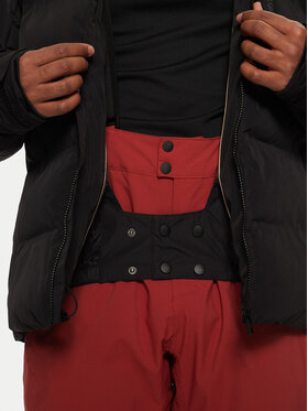 Μπουφάν για σκι Protest φωτογραφία