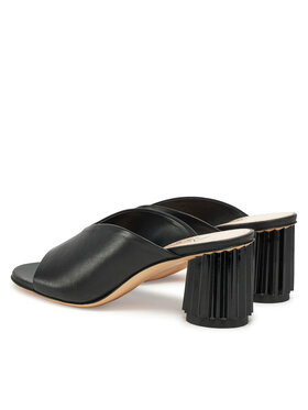 Παντόφλες AGL φωτογραφία