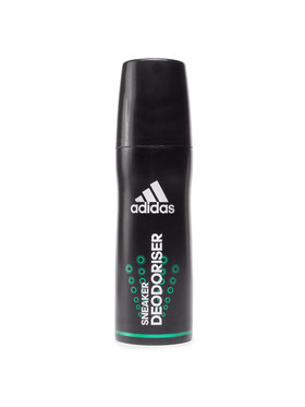 adidas adidas Cipőtisztitó spray Sneaker Deodoriser EW8717