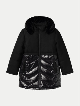 NAME IT NAME IT Talvejope 13233961 Must Regular Fit
