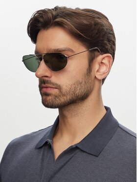 Γυαλιά ηλίου Ray-Ban