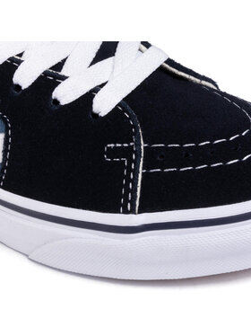 Vans Superge Sk8-Hi VN000D5INVY1 Črna