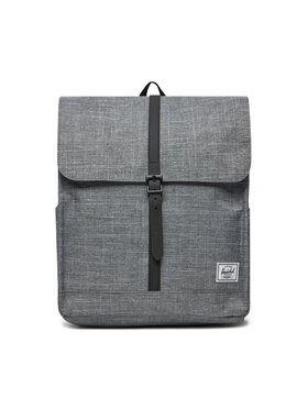 Herschel Herschel Kuprinės City 11376-00919 Pilka