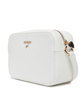 Τσάντα Guess φωτογραφία