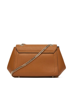 Guess Τσάντα Guess - 4