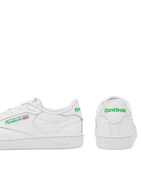 Reebok Αθλητικά Reebok - 4