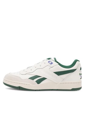 Reebok Superge BB 4000 II IE6833-M Bela