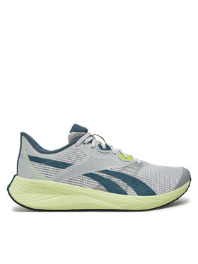 Reebok Reebok Bežecké topánky ENERGEN TECH PLUS 100033976 Sivá