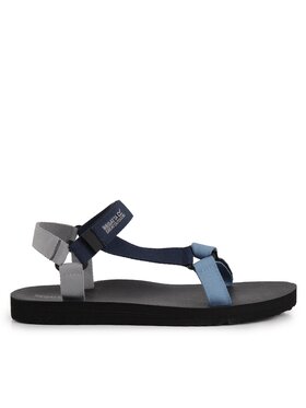 Regatta Regatta Sandale Vendeavour Sandal RMF811 Tamnoplava