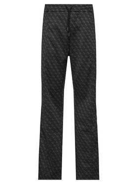 Guess Guess Dressipüksid Z5BB07 K2042 Must Regular Fit