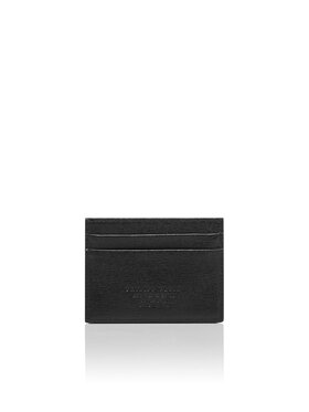 PHILIPP PLEIN PHILIPP PLEIN Portfel 571 Czarny