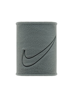Nike Nike Mova N1000656 076 Pilka