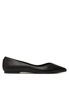 HUGO HUGO Baleriinad Maridia 50548193 Must
