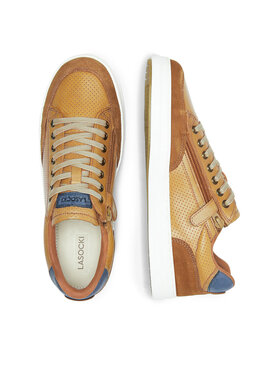 Αθλητικά Lasocki Young φωτογραφία