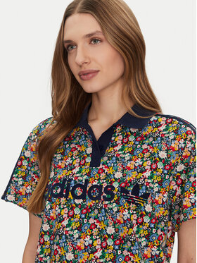 adidas Polo adidas - 4