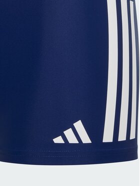 adidas adidas Kąpielówki 165563 Niebieski jasny