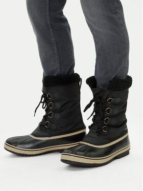 Μπότες Χιονιού Sorel φωτογραφία