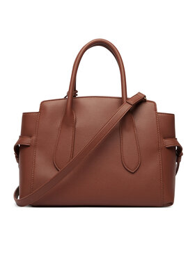 LOVE MOSCHINO Τσάντα LOVE MOSCHINO - 4