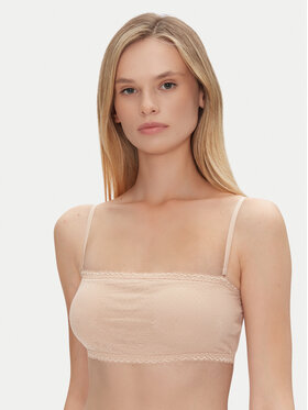 YSABEL MORA YSABEL MORA Sutien top 10036 Bej