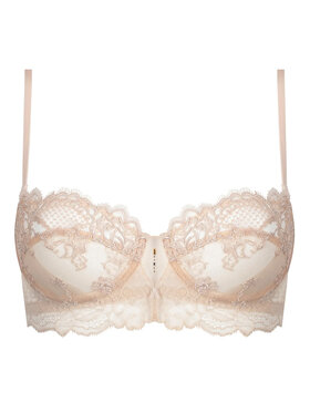 Lise Charmel Lise Charmel Reggiseno ACH3013 Beige