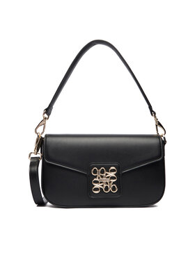 Nine West Nine West Käekott CEO-Celest-LDA8444 Must