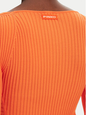 PINKO Ζακέτα PINKO - 5