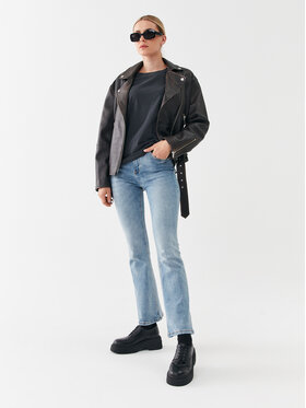 Τζιν ONLY φωτογραφία