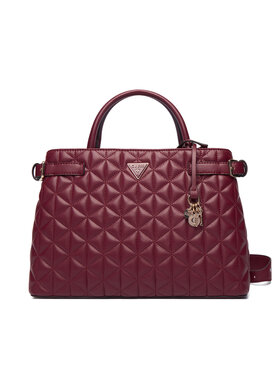 Guess Guess Soma Paisleigh HWQG98 83060 Bordo