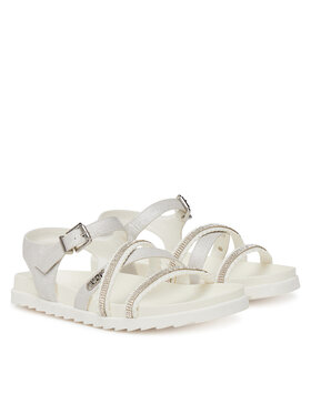 Σανδάλια Liu Jo φωτογραφία